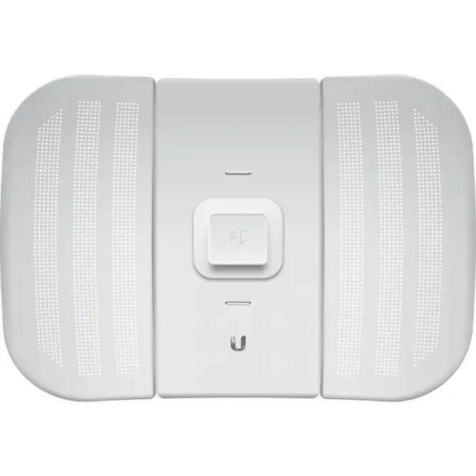 Ubiquiti LBE-M5-23 LiteBeam M 5GHz 23dBi airMAX