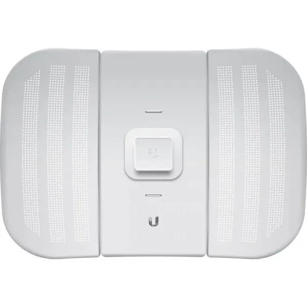 Ubiquiti LBE-M5-23 LiteBeam M 5GHz 23dBi airMAX 