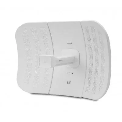 Ubiquiti LBE-M5-23 LiteBeam M 5GHz 23dBi airMAX