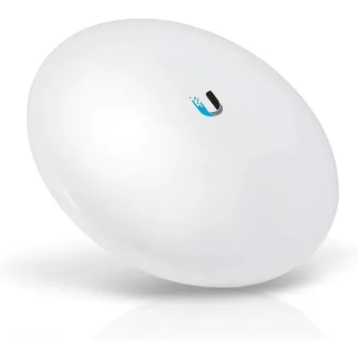 Ubiquiti NBE-5AC-GEN2 NanoBeam AirMax 5GHz 19dBi