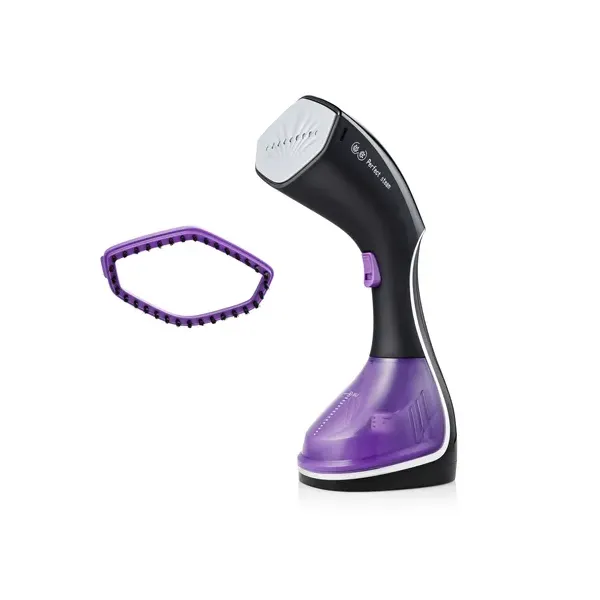 Tristar ST-8921 Plancha de Vapor Vertical 1000W Negra