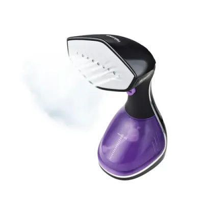 Tristar ST-8921 Plancha de Vapor Vertical 1000W Negra