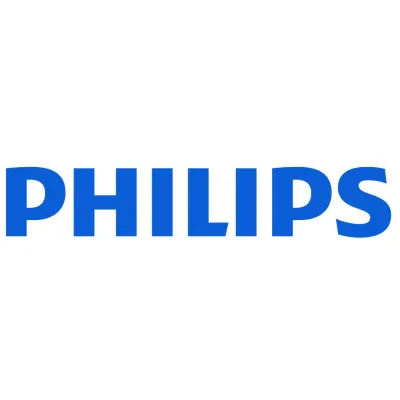 Cortabarbas Philips Oneblade QP2724/10/ con Batería/ 3 Cortabarbas Philips Oneblade QP2724/10/ con Batería/ 3