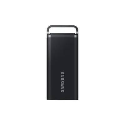 Samsung T5 EVO 8TB SSD Externo USB 3.2 Gen1 Tipo C
