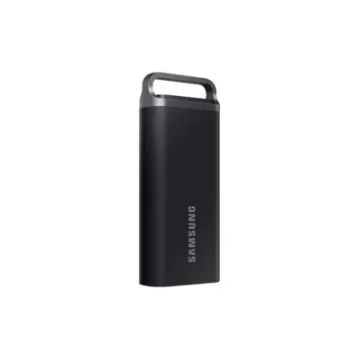 Samsung T5 EVO 8TB SSD Externo USB 3.2 Gen1 Tipo C