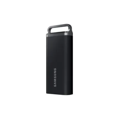 Samsung T5 EVO 8TB SSD Externo USB 3.2 Gen1 Tipo C