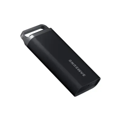 Samsung T5 EVO 8TB SSD Externo USB 3.2 Gen1 Tipo C