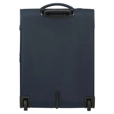 Maleta de Cabina American Tourister Upright SummerRide 55cm/ Maleta de Cabina American Tourister Upright SummerRide 55cm/