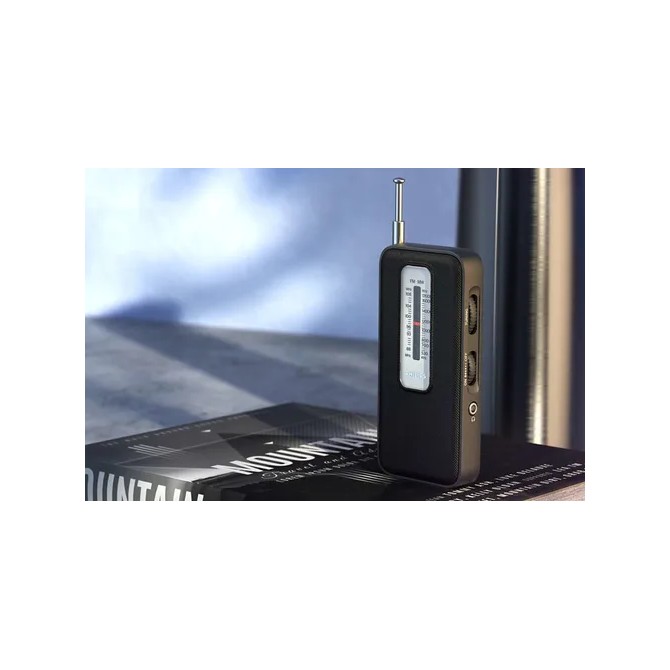 PORTATIL LENOVO THINKBOOK 20VDA0LESP GRIS comprar