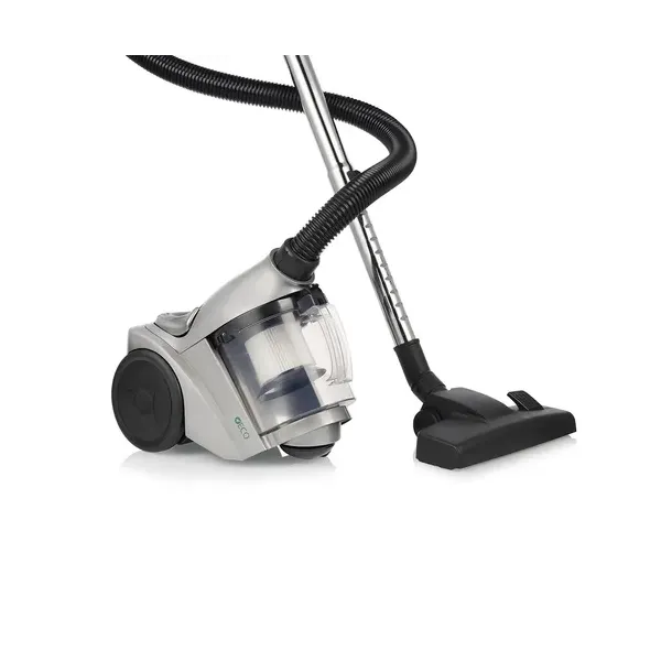 Tristar SZ-3174 Aspirador de Trineo sin Bolsa 800W