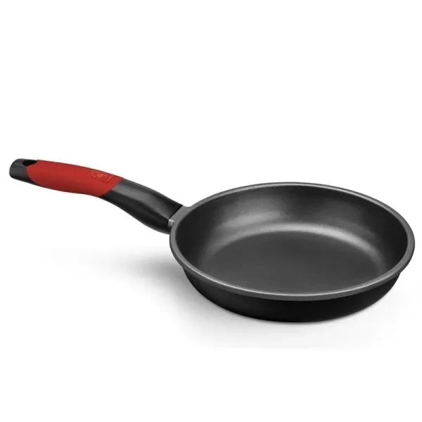 BRA Premiere Sartén de Aluminio Fundido 30cm