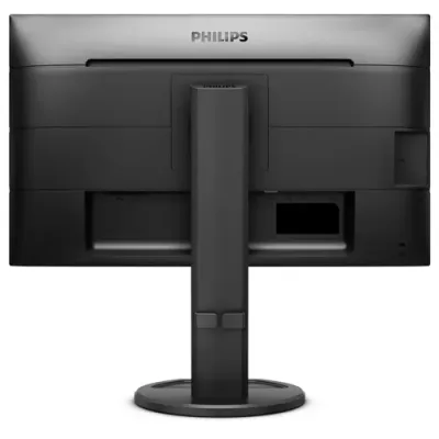Philips 243B9 24" LED IPS FullHD USB-C Philips 243B9 24" LED IPS FullHD USB-C