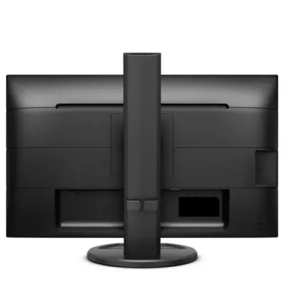 Philips 243B9 24" LED IPS FullHD USB-C Philips 243B9 24" LED IPS FullHD USB-C
