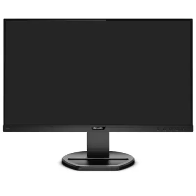 Philips 243B9 24" LED IPS FullHD USB-C Philips 243B9 24" LED IPS FullHD USB-C