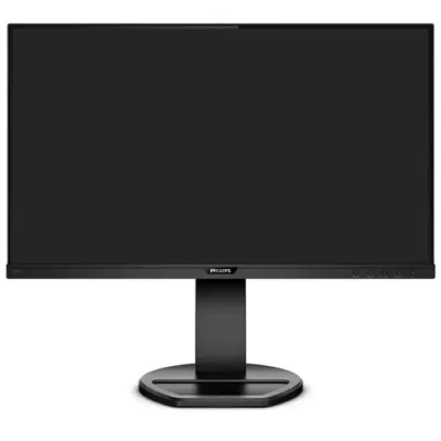 Philips 243B9 24" LED IPS FullHD USB-C Philips 243B9 24" LED IPS FullHD USB-C