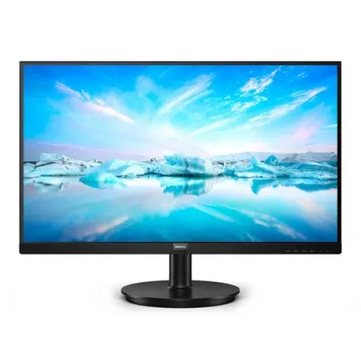 Philips 275V8LA/00 27" LED QHD 75Hz Philips 275V8LA/00 27" LED QHD 75Hz