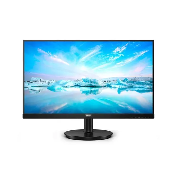Philips 275V8LA/00 27" LED QHD 75Hz