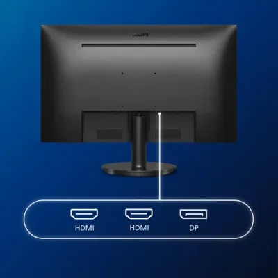 Philips 275V8LA/00 27" LED QHD 75Hz Philips 275V8LA/00 27" LED QHD 75Hz