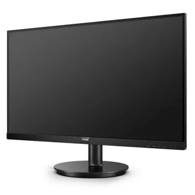 Philips 275V8LA/00 27" LED QHD 75Hz Philips 275V8LA/00 27" LED QHD 75Hz