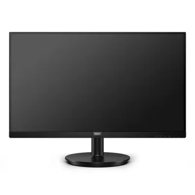 Philips 275V8LA/00 27" LED QHD 75Hz Philips 275V8LA/00 27" LED QHD 75Hz