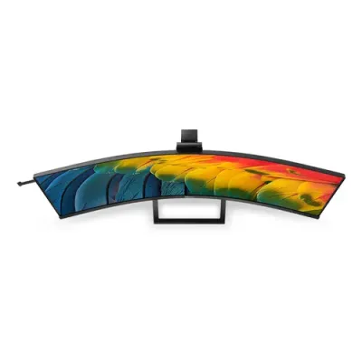 Philips 45B1U6900CH 44.5" LED UltraWide Dual QHD 75Hz Curvo