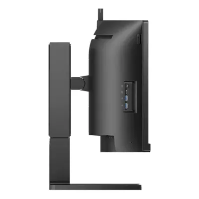 Philips 45B1U6900CH 44.5" LED UltraWide Dual QHD 75Hz Curvo