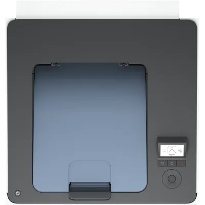 HP Color LaserJet Pro 3202dw Impresora Láser Color WiFi Dúplex