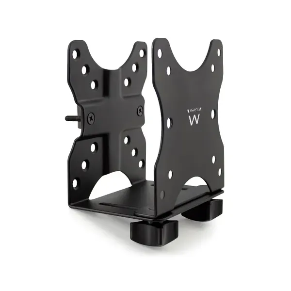 Ewent Soporte Plano para PC 