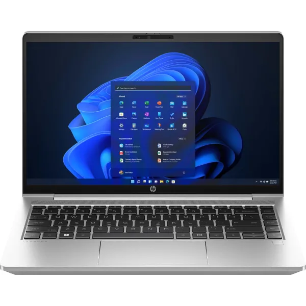 HP ProBook 440 10 Intel Core i7-1355u 16GB 512GB 14" W11Pro