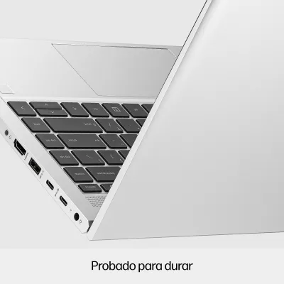 HP ProBook 440 10 Intel Core i7-1355u 16GB 512GB 14" W11Pro HP ProBook 440 10 Intel Core i7-1355u 16GB 512GB 14" W11Pro
