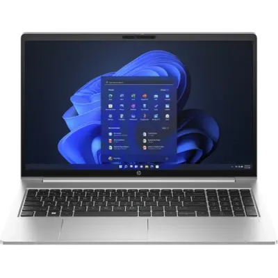 HP ProBook 450 G10 Intel Core i7-1355u 16GB 512GB 15.6" W11Pro HP ProBook 450 G10 Intel Core i7-1355u 16GB 512GB 15.6" W11Pro