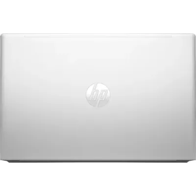 HP ProBook 450 G10 Intel Core i7-1355u 16GB 512GB 15.6" W11Pro HP ProBook 450 G10 Intel Core i7-1355u 16GB 512GB 15.6" W11Pro