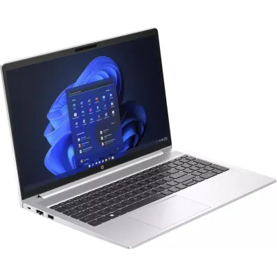 HP ProBook 450 G10 Intel Core i7-1355u 16GB 512GB 15.6" W11Pro HP ProBook 450 G10 Intel Core i7-1355u 16GB 512GB 15.6" W11Pro
