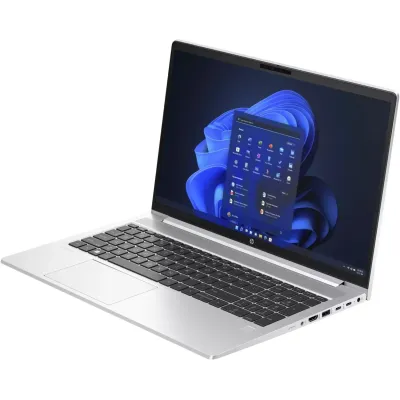 HP ProBook 450 G10 Intel Core i7-1355u 16GB 512GB 15.6" W11Pro HP ProBook 450 G10 Intel Core i7-1355u 16GB 512GB 15.6" W11Pro