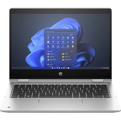 HP Pro x360 435 G10 2en1 14" Táctil - AMD Ryzen 5 Pro 7530u