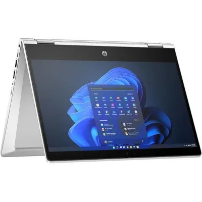 HP Pro x360 435 G10 2en1 14" Táctil - AMD Ryzen 5 Pro 7530u