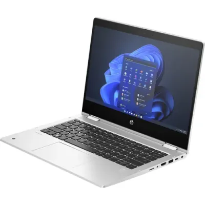 HP Pro x360 435 G10 2en1 14" Táctil - AMD Ryzen 5 Pro 7530u