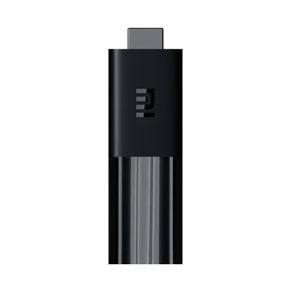 Xiaomi Mi TV Stick Reproductor Portátil de Contenidos Streaming