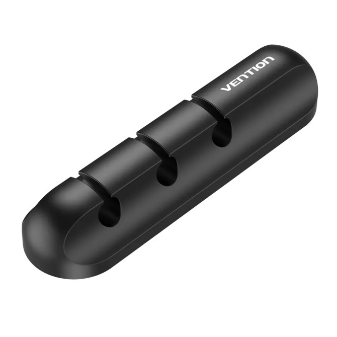 Cargador de Portátil HP Pavilion High Power Adapter/ 150W comprar