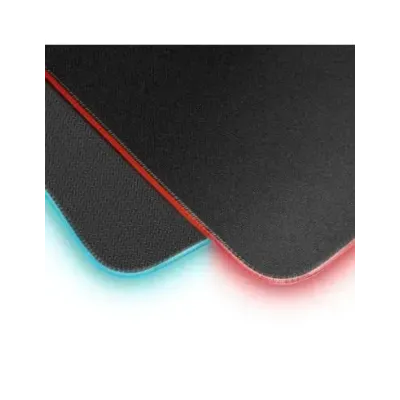 Mars Gaming MMPRGBL Alfombrilla Gaming RGB