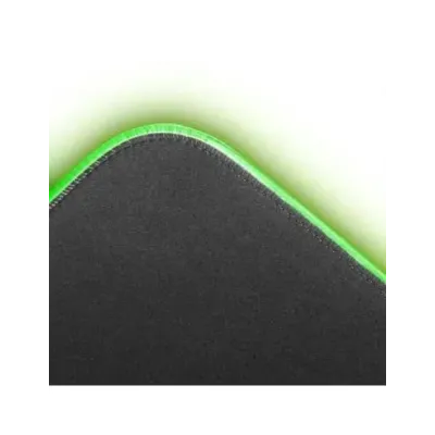 Mars Gaming MMPRGBL Alfombrilla Gaming RGB