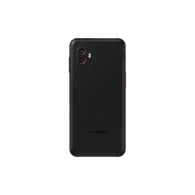 Smartphone Ruggerizado Samsung Galaxy Xcover 6 Pro Enterprise Smartphone Ruggerizado Samsung Galaxy Xcover 6 Pro Enterprise