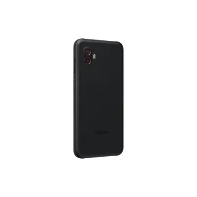 Smartphone Ruggerizado Samsung Galaxy Xcover 6 Pro Enterprise Smartphone Ruggerizado Samsung Galaxy Xcover 6 Pro Enterprise