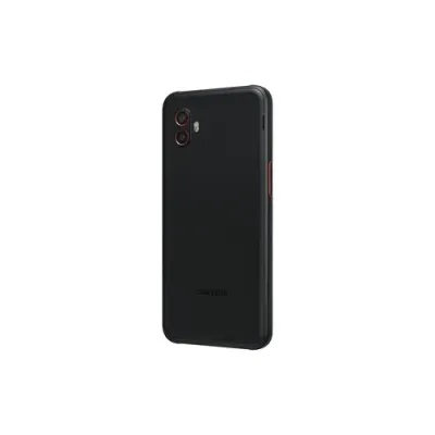 Smartphone Ruggerizado Samsung Galaxy Xcover 6 Pro Enterprise Smartphone Ruggerizado Samsung Galaxy Xcover 6 Pro Enterprise