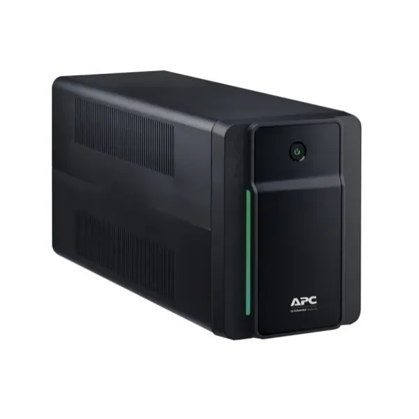 APC Easy UPS 1600VA 230V AVR Schuko