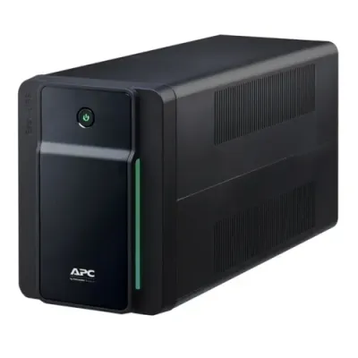 APC Easy UPS 1600VA 230V AVR Schuko APC Easy UPS 1600VA 230V AVR Schuko