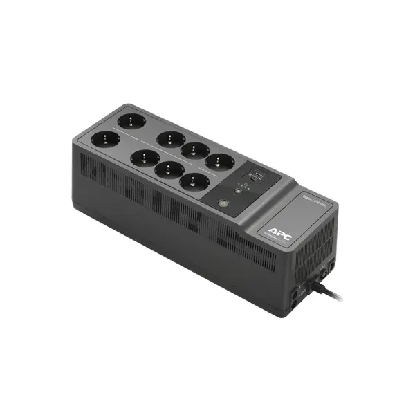 APC Back-UPS BE850G2-SP 850VA 230V