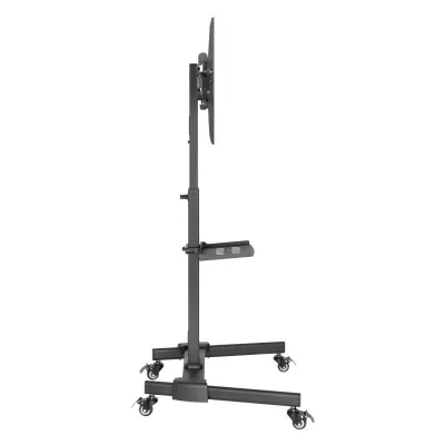 Fonestar STS-4244N Soporte de Pie para TV de 32" a 65" VESA de Fonestar STS-4244N Soporte de Pie para TV de 32" a 65" VESA de