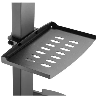 Fonestar STS-4244N Soporte de Pie para TV de 32" a 65" VESA de Fonestar STS-4244N Soporte de Pie para TV de 32" a 65" VESA de