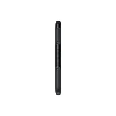 Samsung Galaxy Tab Active4 Pro WiFi 10.1" 4/64GB Negra